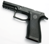 ��Ź������5��OFF�����ݥ��NOVA SIG P320 �б� �ߥǥ����॰��åץ⥸�塼�� BK/TAN