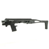 CAA ������ Micro RONI �����å� ����С�����󥭥å� Gen4 �饤���դ���BK/DE