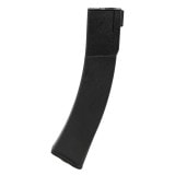 ��Ź������5��OFF�����ݥ��LCT PP-19-01 VITYAZ�� ����ޥ����� 200Ϣ