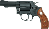 Ź5OFFݥۥʥS&W M36 եڥ 3inch ֥åHW С2 