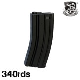 S��T ��ưM4�� Steel�� 340Ϣ�ޥ����� BK