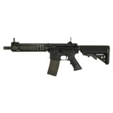 GHK MK18 MOD1 CO2 �����֥����Хå��饤�ե� 2022 New ver. ��¤�쥷���С� / Colt��Daniel Defense Licensed