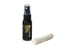 Ź5OFFݥBOLLE ANTI-FOG ޤߤ᥹ץ졼 B300 PACFAR3