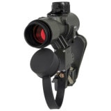 X-TAC SVD ドラグノフ用3-9倍26mmスコープ　光学機器ドットサイト X-TAC SVD ドラグノフ用3-9倍26mmスコープ 光学機器ドットサイト