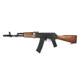 Specna Arms SA-J02-2 EDGE2.0 AK-74 ե᥿ ꥢ륦å ŻҥȥꥬASTER ư