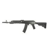 Specna Arms SA-J06-2 EDGE2.0 AK󥫥ॿ ե᥿ ŻҥȥꥬASTER ư