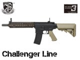 Ź5OFFݥST Mk18 Mod.1 󥸥㡼饤 G3ư
