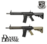 ��Ź������5��OFF�����ݥ��S��T Mk18 Mod.1 �����󥸥㡼�饤�� G3��ư����BK/FDE