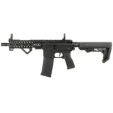 Specna Arms SA-E17-2-L EDGE 2.0 Light Ops Stock ե᥿ Żҥȥꥬ ư ASTERȹ