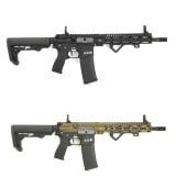 ASG CZ Scorpion EVO3 A1 カービン/B.E.T.カービン 新型ECU搭載 電動