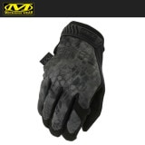 5OFFݥMECHANIX WEARꥸʥ륰 ץƥå ե ᥫ˥