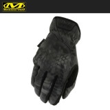  MECHANIX WEAR FAST FIT ץƥåե 顼 ᥫ˥