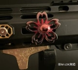 Ź5OFFݥBorad Dragon Works  100ĸ ץߥ ݯ顼 BDW