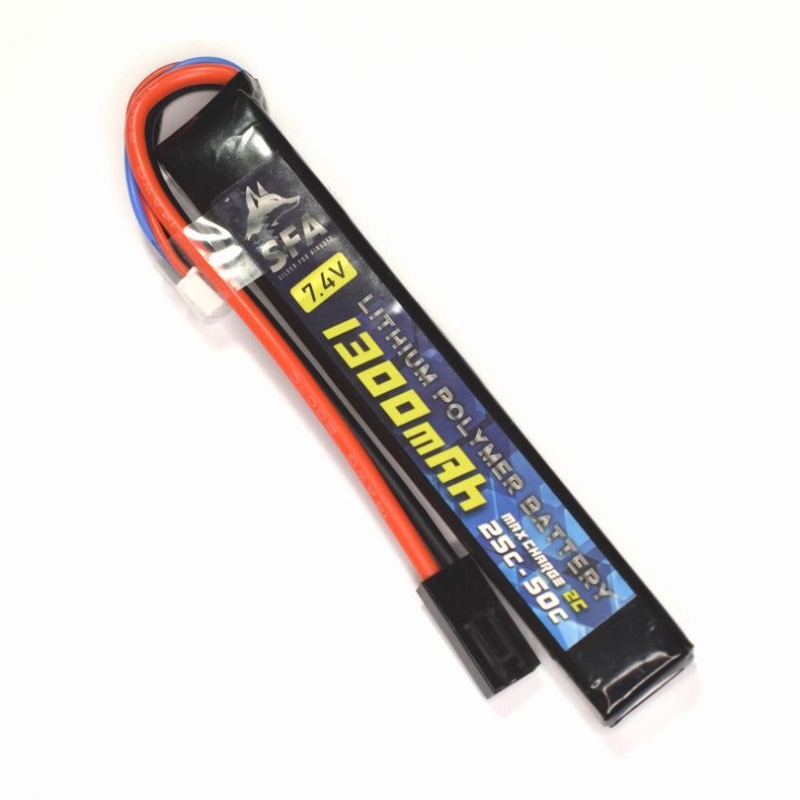SIGP 4S 14.8V RCリポバッテリー25C 2250mAh XT60 : SIGP 4S 14.8V RCリポバッテリー25C 2250mAh XT60プラグ