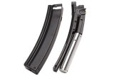 Ź5OFFݥBATON/SRC CO2֥Хå MP5 ڥޥ