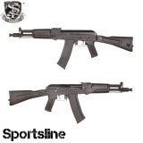  S&T 18аʾư AK-105 ݡĥ饤 AK105