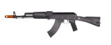 Lancer Tactical ư 饷˥ USA KR-103 եǥ󥰥ȥå Kalashnikov
