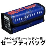 Ź5OFFݥDCI GUNSLIPOեƥХå