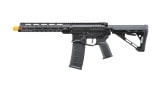 LANCER TACTICAL ZION ARMS Żҥȥꥬ Nebula ETUư R15 Mod 0