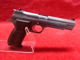 �ޥ륷�� �����֥����Хå��ϥ�ɥ��� SIG P210-6 ����������HW P210
