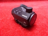 NOVUS �½Ƶ��ʸ��ص��� MDS-1 �ɥåȥ�����(454)