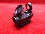 NOVUS �½Ƶ��ʸ��ص��� MDS-2 �ɥåȥ�����(455)
