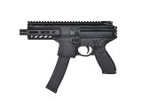 APFG MPX-K �����֥����Хå����� Japan Version BK