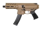 APFG MPX-K �����֥����Хå����� Japan Version TAN