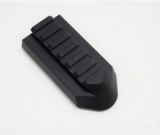 ��Ź������5��OFF�����ݥ��BOLT SCAR-SC���� ���ȥå��١��� 20mm�졼���б�