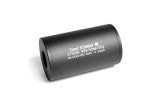 店内全品5％OFFクーポン】G&G MF106T マズルフラッシュトレーサー
