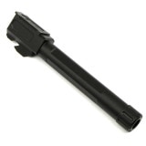 ��Ź������5��OFF�����ݥ�ۥޥ륤 �����å�17 �� 14mm�եͥ��б� FI ����åǥ��� ���������Х�� �֥�å�