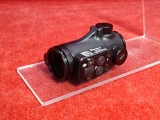 NOVUS �½Ƶ��ʸ��ص��� VZOR-1������ MDS-3 �ɥåȥ����� MDS-�� (458)