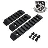 電動ガンドレスアップパーツ&強度アップパーツ,フロントパーツ等