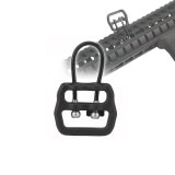 Ź5OFFݥUFC BlueForceGear UWL 󥰥ץ BFG