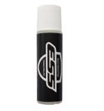 ESS GLASSES CLEANER ��󥺥��꡼�ʡ�