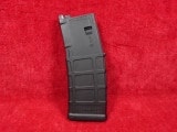 Ź5OFFݥFalcon Toys MCXCO2ޥ MWSб