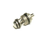 KM��� TN�����Х�ֲ� �ޥ륤�����֥����Хå����� �ǥ����ȥ�������/HK45�б�