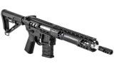 ��Ź������5��OFF�����ݥ��BATON airsoft UDR-15 RYUSOKU AEG �Żҥȥꥬ�� ��ư����