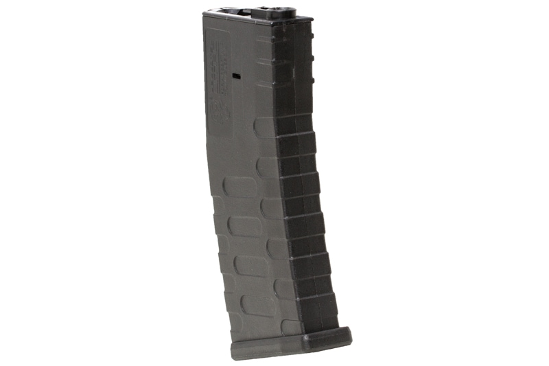 AR-15電動ガン BATONバッテリードットサイトマガジン4つ付き 店内全品5％OFFクーポン】BATON airsoft 電動ガン用リポバッテリー