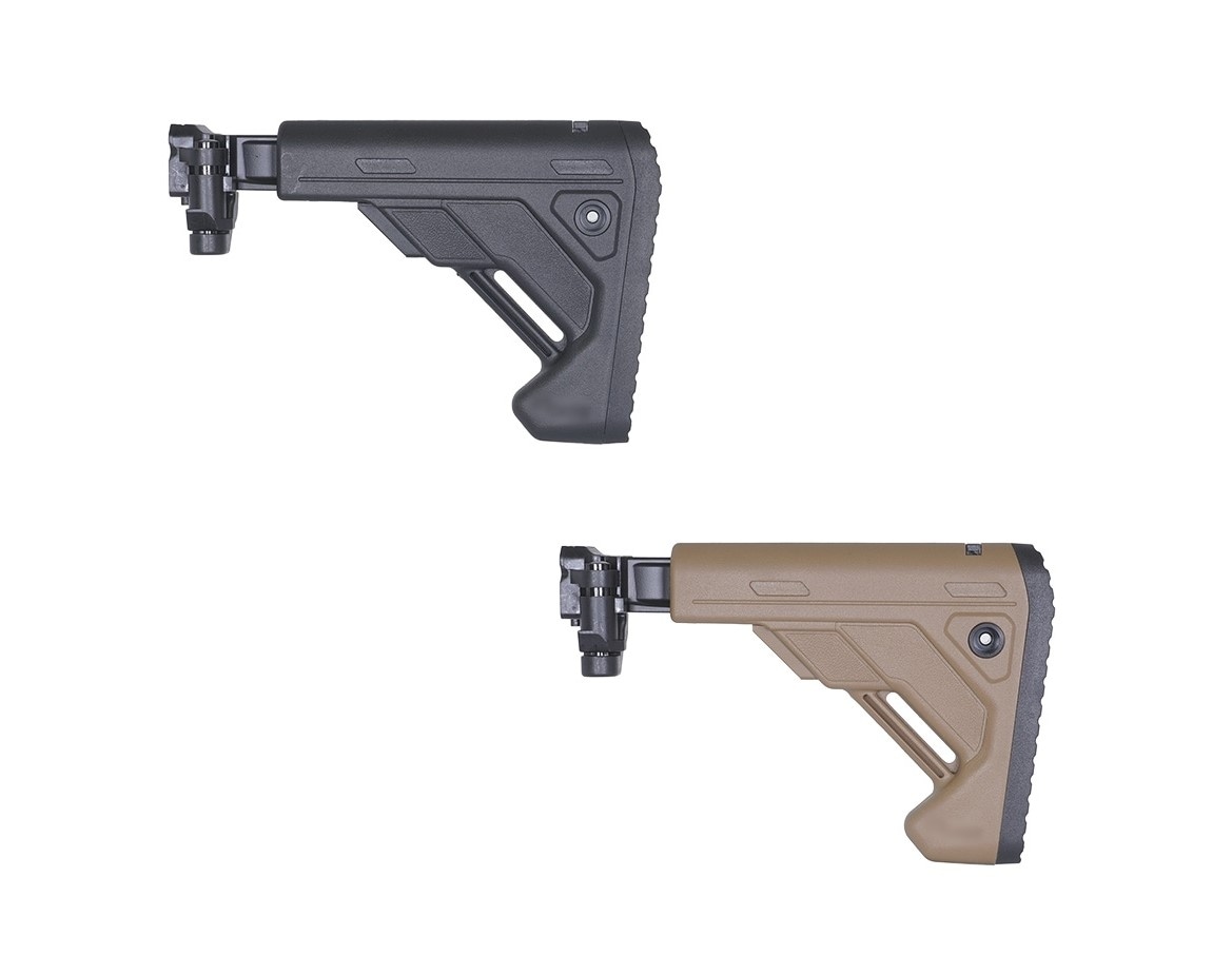 競技用充電式エアガン 5％OFFクーポン＆P5倍】TMC/YT SIG SAUERタイプ MCX/MPX