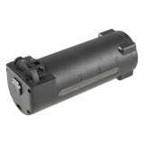 Px4本体　マガジン2本 店内全品5％OFFクーポン】東京マルイ・Px4用スペアマガジン