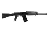 Ź5OFFݥޥ륤 3ȯȯ ֥Хååȥ SAIGA-12K -12K