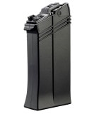 Ź5OFFݥޥ륤 SAIGA-12K 45Ϣڥޥ -12K