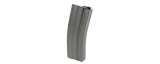  G&G G2ưѥڥޥ G2᥿ޥ 90Ϣ GRAYG-08-174
