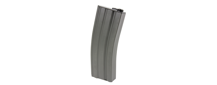 G&G マガジン G2MAG 9OR AIRSOFT97 本店通販部 / G&G G2 ポリマー製 90連 スプリング式