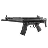 （実物　希少品）fab defense kpos グロック17/19用 Accessibility Tools