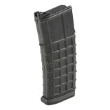 GHK AUG�� 30ϢCO2�ޥ�����