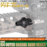 店内全品5％OFFクーポン】H.A Craft スパクラ | 電動ガンメカBOX
