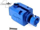 PROWIN CNC����ߥ��ԡ��� �ۥåץ����С� P90��