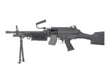 VFC �����֥����Хå����� M249 JP version